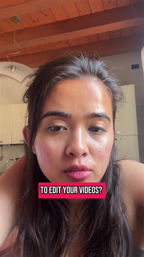 Master CapCut: Free Editing Tips and Tricks