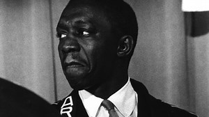 2.1K views · 104 reactions | Watch Wayne Shorter, Lou Donaldson, Takashi Blakey, Don Was, Zev Feldman & more tell the The Story Behind Art Blakey & The Jazz Messengers “First Flight To Tokyo: The Lost 1961 Recordings”: https://ArtBlakey.lnk.to/FirstFlightToTokyo-video This previously unreleased live album comes out Dec. 10! Pre-order: https://artblakey.lnk.to/FirstFlightToTokyo-Lost1961Recordings | Blue Note Records | Facebook