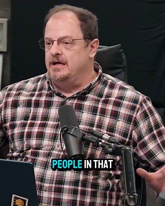 20K views · 634 reactions | Anti ICE Protests ERUPT Across The Country | Tim Pool | Facebook