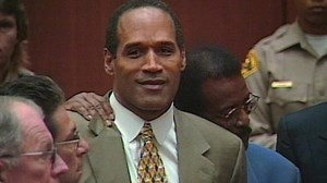 93K views · 68 reactions | The so-called "Trial of the Century" ended with mixed emotions. | Inside Edition: Flashback | Facebook