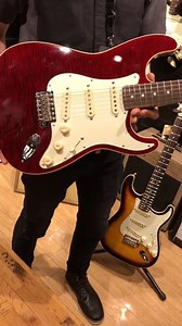 13K views · 185 reactions | Lee checks out a couple of gorgeous...