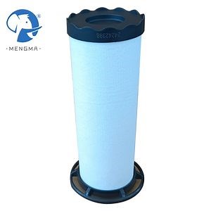 [Hot Item] High-Efficiency Particulate Filter for Industrial Air Compressors 24242398
