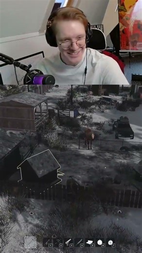 Have you heard of HumanitZ Space Program?