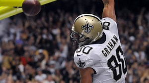 Goal post dunks remain against the rules