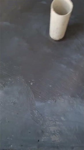 Learn the basic waterproofing methods used in construction. #Waterproofing #Construction