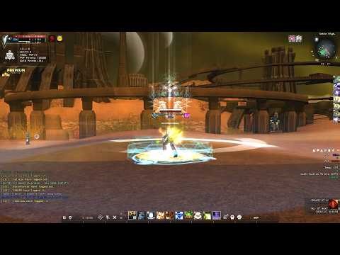 🔴 Day 1 jadi Aura