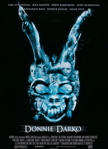 Donnie Darko