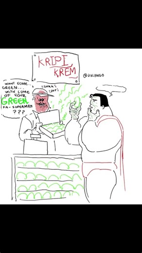 Luthor's Most Dastardly Scheme !