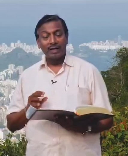 My Ministrie Testimony.. listen it'.. | Jesus Redeems