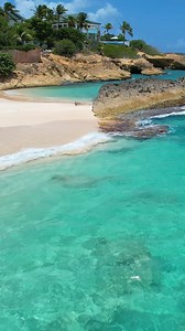 204K views · 10K reactions | Find your calm at Barnes Bay  Serenity at its best. For the whole drone video, sea: https://www.youtube.com/watch?v=zTxp5yr1eEA&t=25s | Anguilla Beaches | Facebook
