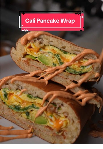 Brownstone Pancake Factory: A Legacy of Flavor