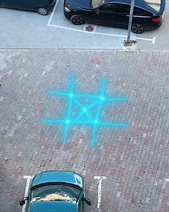 Bring your friends, we're playing tic-tac-toe like never before😎 | Simple ideas