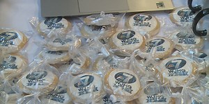 WJHG celebrates 70th anniversary