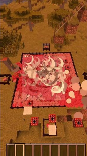 Моды для повышения FPS #minecraft