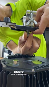 138K views · 857 reactions | Secure Your Rig Stage Light Quick Clamps and Hooks! #stagelight #lightclamp #quickclamp #stagehook #lightinghook #trussclamp #clampforlights #stageequipment #lightingrigging #hookclamp #stagesetup #eventlighting #stagelighting #lightingclamp #lightmount #rigginghardware #trussmount #stagegear #eventgear #lightinghardware #theaterlighting #concertlighting #movielighting #clampandhook #lightfixture | Owen Wen | Facebook