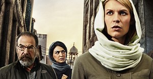 Homeland im Stream: Hier könnt ihr alle Folgen auf Deutsch und Englisch sehen