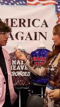 Join American Honey as she talks with Taylor Sharp and what his plans are coming up!
