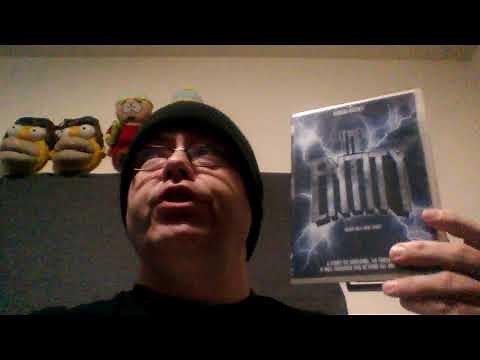 Sinema77 Reviews: The Entity (1983): Ghost Rape Movie