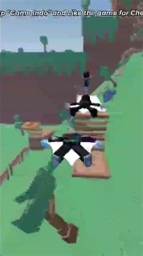 hello guys we need it. 😊😊😊 https://www.roblox.com/catalog/137918893585762/Galactic-King-Hoodie