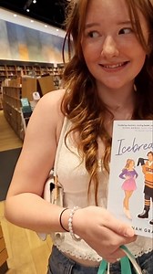 13K views · 128 reactions | Esmé went on a mission in tonight’s YouTube upload to spend all her birthday money! She did a good job!!  | The Ingham Family | Facebook