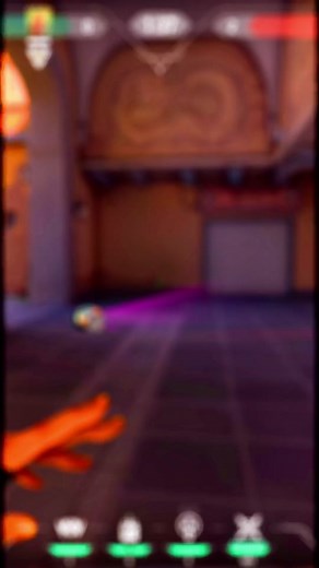 Ultimate Valorant Raze Lineups Guide for Ascent