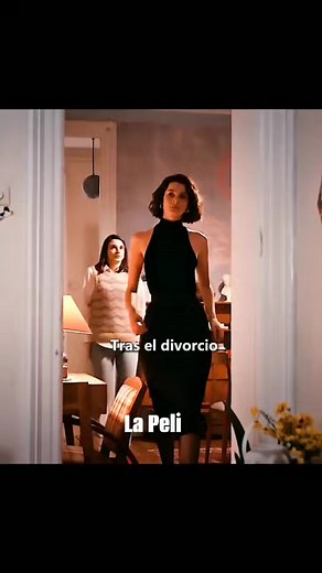 3.2M views · 94K reactions | LaPeli on Reels | Facebook