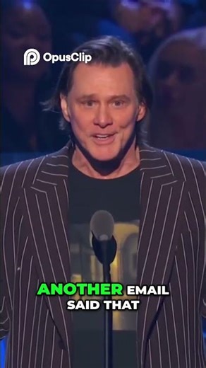 Jim Carrey Replaced Epstein Emails & Cloning Conspiracy #celebritynews #velvetteareports