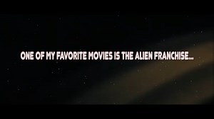 Alien Resurrection v2