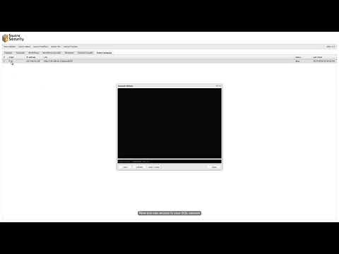 D2 Elliot - Joomla SQL Injection CVE-2017-8917
