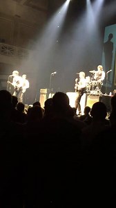 308 reactions · 60 shares | Great crowd tonight! | Bootleg Beatles | Facebook