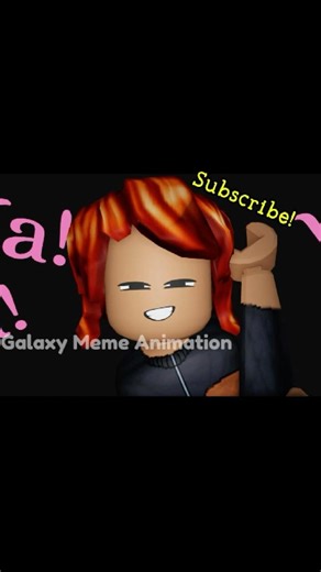 New Roblox Trend | Cry for Me #roblox #shorts