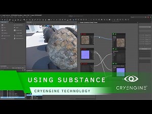 5.4 Feature - Substance Import