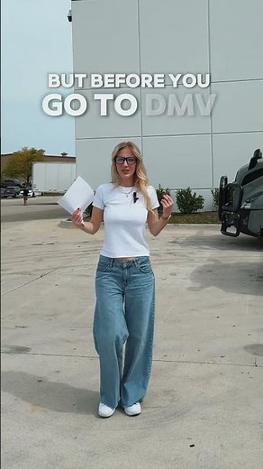 How to get CDL in 2024? #trucking