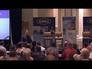 Leadership And Empowerment – Empower Your Team To Perform Like A Team