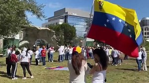 Extensión del TPS para venezolanos: dudas y respuestas clave
