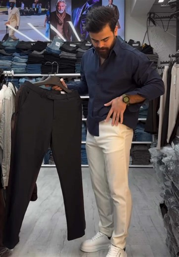 ‏New season 🔥🔥🔥