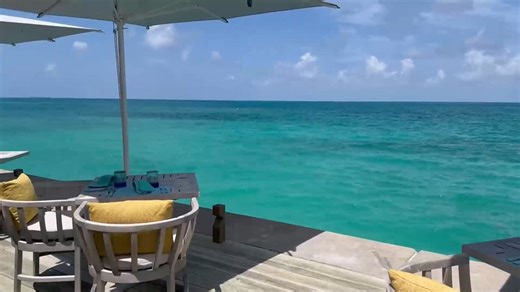 2024贾瓦卡拉度假村游览（马宾和德鲁）下