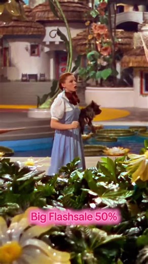 2 Sides Magic Castle Road Adventure shirt 💕💕💕 #thewizardofoz #wizardofozsphere #spherelasvegas #wizardofozlasvegassphere #wizardofoz