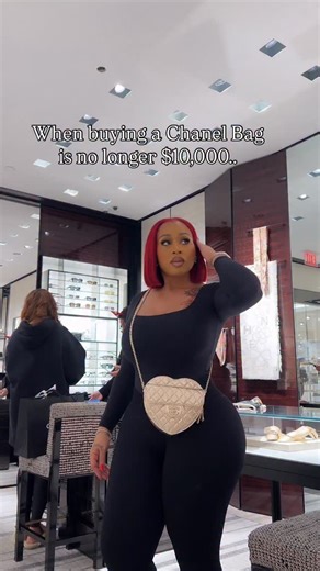 Digital Wealth Builder• Coach Kay Thompson on Instagram: "Man I love how I never gave up on myself when life was lifing 😢….. I remember going to Plato’s closet, trying to turn in one of my Coach pocketbooks for gas money. Now I can walk into whatever store and pay for gas and get a bag 💼 lol 😆 Moral To the story is if GOD ordain the battle, HE also ordain the victory And if you knew how big the blessing was the battle would not bother you"