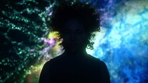 23K views · 3 comments | Waiting​ ​for​ ​a​ ​better,​ ​faster​ ​browser? Good news: that wait is over. | Firefox | Facebook