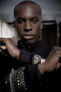 Talay Riley - Make You Mine lyrics