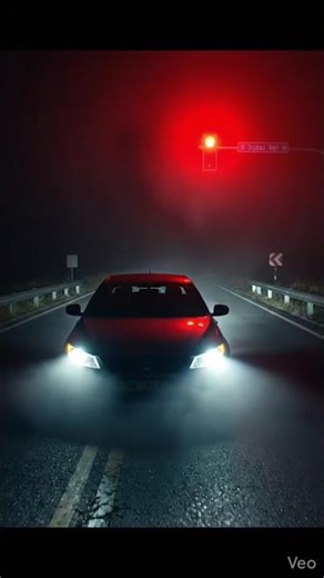 Teaser - Kolkata ka Serial Killer Pandit | AI Crime Documentary | Sach Jo Chhupa Diya Gaya