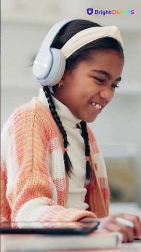 Gen AI for Kids: A Must-Have Skill for the Future! | BrightCHAMPS | Online Learning