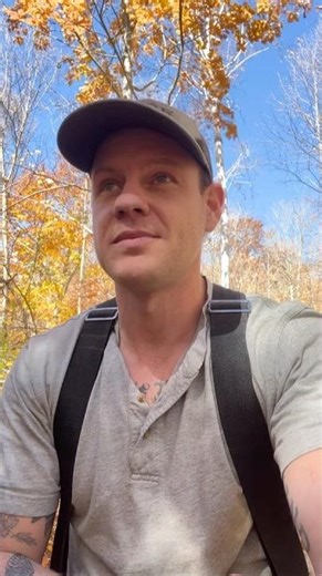 How did I learn all these skills? #forest #forestry #work #woods #nature #lifelessons #short #shorts