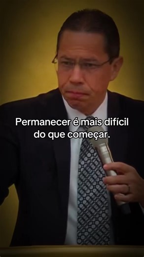 Os vídeos de BISPO JADSON SANTOS (@jadsonsantos0001) com som original - Fundo musical forte 💪