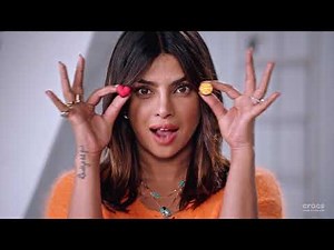 Priyanka and Crocs Classic Slides | Personalization