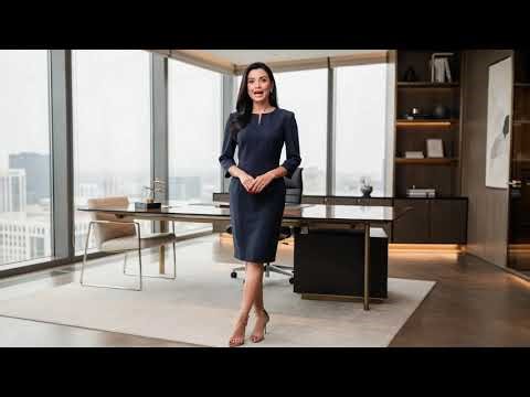 Asset Search Services — Find Hidden Assets Fast