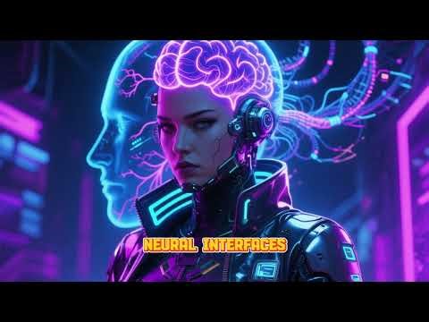 The Next 10 Years of Tech in 10 Minutes: AI, Fusion, Quantum and Beyond