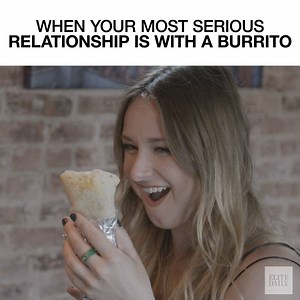 351K views · 846 reactions | Elite Daily on Reels | Facebook