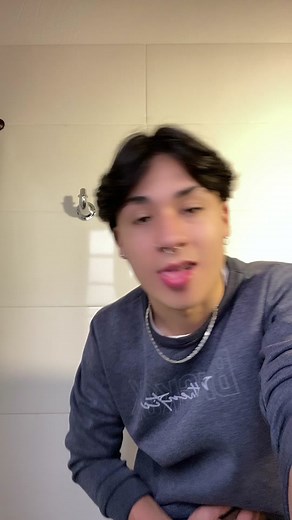 Haga lo que quiera conmigo